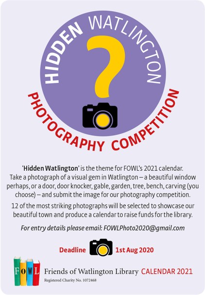 competition_2020/21_ad_127x88.indd