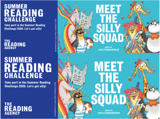 Screenshot 2020-06-22 at 08.54.28