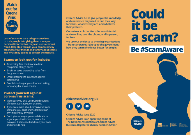 Screenshot 2020-06-22 at 09.14.00