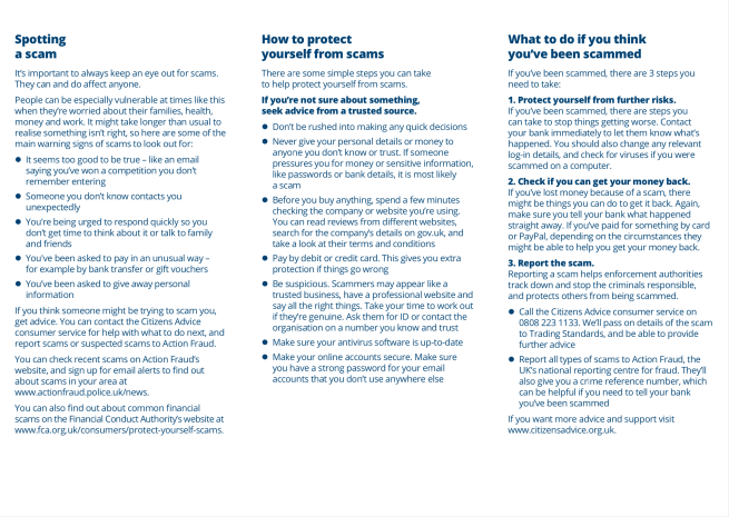 Screenshot 2020-06-22 at 09.14.42