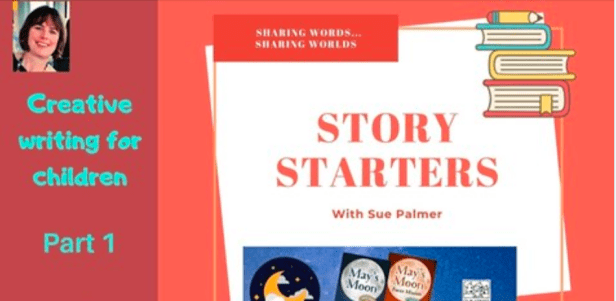 Screenshot 2020-06-24 at 09.07.53